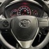 toyota corolla-fielder 2016 -TOYOTA--Corolla Fielder DBA-NRE161G--NRE161-8012555---TOYOTA--Corolla Fielder DBA-NRE161G--NRE161-8012555- image 20