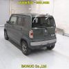 suzuki hustler 2016 -SUZUKI--Hustler MR41S-208643---SUZUKI--Hustler MR41S-208643- image 2