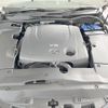 lexus is 2007 -LEXUS--Lexus IS DBA-GSE20--GSE20-2059794---LEXUS--Lexus IS DBA-GSE20--GSE20-2059794- image 19