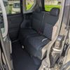 mitsubishi delica 2024 CFJ1745754 image 15