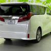 toyota alphard 2020 quick_quick_3BA-AGH30W_AGH30-0335760 image 3