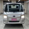 subaru sambar-truck 2010 -SUBARU--Samber Truck EBD-TT2--TT2-501850---SUBARU--Samber Truck EBD-TT2--TT2-501850- image 2