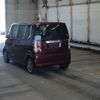 honda n-box 2013 -HONDA--N BOX JF1-1209888---HONDA--N BOX JF1-1209888- image 2