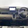 honda n-box 2024 CFJ1767182 image 17