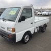 suzuki carry-truck 1998 NO4912 image 10