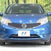 nissan note 2014 -NISSAN--Note DBA-E12--E12-321492---NISSAN--Note DBA-E12--E12-321492- image 15