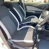 nissan note 2020 -NISSAN--Note DBA-E12--E12-703828---NISSAN--Note DBA-E12--E12-703828- image 14