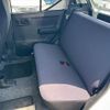 suzuki alto 2020 -SUZUKI--Alto DBA-HA36S--HA36S-535261---SUZUKI--Alto DBA-HA36S--HA36S-535261- image 18