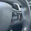 peugeot 308 2020 CFJ1535212 image 24