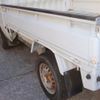 daihatsu hijet-truck 2005 -DAIHATSU 【伊豆 480ｸ1843】--Hijet Truck S200P--2025475---DAIHATSU 【伊豆 480ｸ1843】--Hijet Truck S200P--2025475- image 8