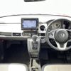 honda n-one 2021 CFJ1754966 image 10