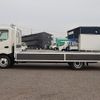 toyota toyoace 2018 GOO_NET_EXCHANGE_0207851A30250411W002 image 12