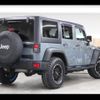 chrysler jeep-wrangler 2015 -CHRYSLER--Jeep Wrangler JK36L--FL569060---CHRYSLER--Jeep Wrangler JK36L--FL569060- image 14