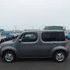 nissan cube 2014 22212 image 4