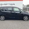 honda freed 2017 -HONDA--Freed DAA-GB7--GB7-1048996---HONDA--Freed DAA-GB7--GB7-1048996- image 7