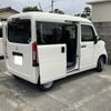 honda n-van 2019 -HONDA--N VAN HBD-JJ1--JJ1-3023719---HONDA--N VAN HBD-JJ1--JJ1-3023719- image 6