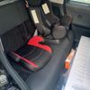 daihatsu tanto 2014 -DAIHATSU--Tanto DBA-LA600S--LA600S-0170173---DAIHATSU--Tanto DBA-LA600S--LA600S-0170173- image 17
