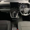 toyota noah 2024 -TOYOTA--Noah 6AA-ZWR90W--ZWR90-0198***---TOYOTA--Noah 6AA-ZWR90W--ZWR90-0198***- image 3