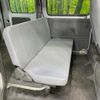 daihatsu hijet-cargo 2016 CFJ1853868 image 9