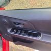 toyota aqua 2015 CFJ1569182 image 9