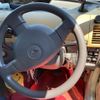 daihatsu tanto 2004 -DAIHATSU--Tanto CBA-L350S--L350S-0055453---DAIHATSU--Tanto CBA-L350S--L350S-0055453- image 17