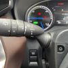 toyota harrier 2020 -TOYOTA--Harrier 6AA-AXUH85--AXUH85-0005146---TOYOTA--Harrier 6AA-AXUH85--AXUH85-0005146- image 14