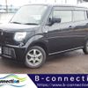 suzuki mr-wagon 2014 -SUZUKI--MR Wagon DBA-MF33S--MF33S-651483---SUZUKI--MR Wagon DBA-MF33S--MF33S-651483- image 1