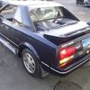 toyota mr2 1987 -TOYOTA--MR2 E-AW11--AW11-0122394---TOYOTA--MR2 E-AW11--AW11-0122394- image 2