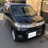 suzuki wagon-r 2011 -SUZUKI--Wagon R DBA-MH23S--MH23S-623565---SUZUKI--Wagon R DBA-MH23S--MH23S-623565- image 5