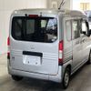 honda n-van 2018 -HONDA--N VAN JJ1-3005635---HONDA--N VAN JJ1-3005635- image 2