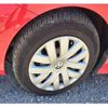 volkswagen polo 2013 -VOLKSWAGEN--VW Polo DBA-6RCBZ--WVWZZZ6RZDU024186---VOLKSWAGEN--VW Polo DBA-6RCBZ--WVWZZZ6RZDU024186- image 4