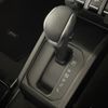 suzuki jimny 2023 -SUZUKI--Jimny 3BA-JB64W--JB64W-314771---SUZUKI--Jimny 3BA-JB64W--JB64W-314771- image 8