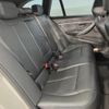 bmw 3-series 2017 quick_quick_8A20_WBA8G32030A062531 image 11