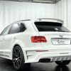 bentley bentayga 2016 CFJ1603297 image 15