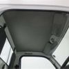 daihatsu hijet-truck 2020 -DAIHATSU 【前橋 480ﾜ 290】--Hijet Truck EBD-S510P--S510P-0310275---DAIHATSU 【前橋 480ﾜ 290】--Hijet Truck EBD-S510P--S510P-0310275- image 6
