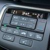honda stepwagon 2020 -HONDA 【和泉 301ﾔ6553】--Stepwgn 6BA-RP3--RP3-1307471---HONDA 【和泉 301ﾔ6553】--Stepwgn 6BA-RP3--RP3-1307471- image 16