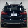 bmw x1 2016 quick_quick_DBA-HS20_WBAHT12030P901459 image 15