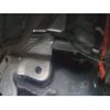 toyota yaris 2021 CFJ1562615 image 13