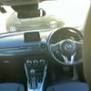 mazda demio 2016 -MAZDA--Demio DBA-DJ3FS--DJ3FS-141876---MAZDA--Demio DBA-DJ3FS--DJ3FS-141876- image 9