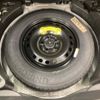 fiat 500x 2022 quick_quick_3BA-33413PM_ZFANF2D11MP967269 image 18
