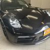 porsche 911 2019 -PORSCHE--Porsche 911 3BA-992L30--WP0ZZZ99ZLS220112---PORSCHE--Porsche 911 3BA-992L30--WP0ZZZ99ZLS220112- image 18