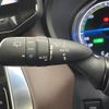 toyota harrier 2021 -TOYOTA--Harrier 6AA-AXUH80--AXUH80-0031782---TOYOTA--Harrier 6AA-AXUH80--AXUH80-0031782- image 9