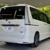 nissan serena 2016 -NISSAN--Serena DAA-HFC26--HFC26-303987---NISSAN--Serena DAA-HFC26--HFC26-303987- image 19