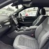 mercedes-benz gle-class 2018 -MERCEDES-BENZ--Benz GLE LDA-166024--WDC2923242A092889---MERCEDES-BENZ--Benz GLE LDA-166024--WDC2923242A092889- image 17