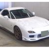 mazda rx-7 2003 quick_quick_GF-FD3S_FD3S-607144 image 1