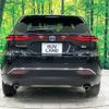 toyota harrier 2022 -TOYOTA--Harrier 6AA-AXUH80--AXUH80-0046943---TOYOTA--Harrier 6AA-AXUH80--AXUH80-0046943- image 16