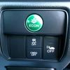 honda accord 2013 quick_quick_DAA-CR6_1002982 image 18