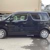 suzuki wagon-r 2023 quick_quick_MH85S_MH85S-160712 image 16