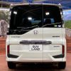 honda stepwagon-spada 2018 quick_quick_RP5_RP5-1061980 image 16