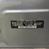 subaru outback 2015 -SUBARU--Legacy OutBack DBA-BS9--BS9-012854---SUBARU--Legacy OutBack DBA-BS9--BS9-012854- image 21